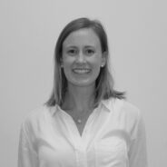 kate-brommeyer