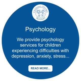 services-cts-psychology