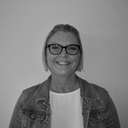 Julie-Ann-Richardson