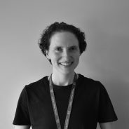 Stephanie-Frazer