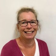 becky-glover