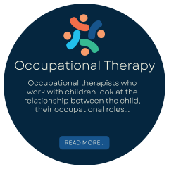 cst-services-occupational-therapy