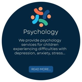 cst-services-psychology